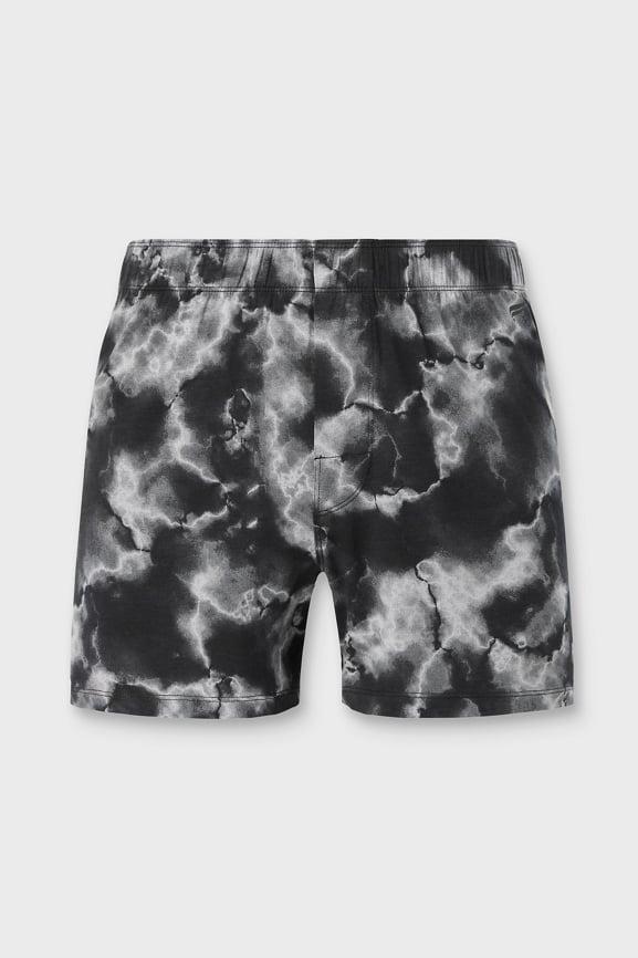 The 24-7 Slim Boxer Product Image