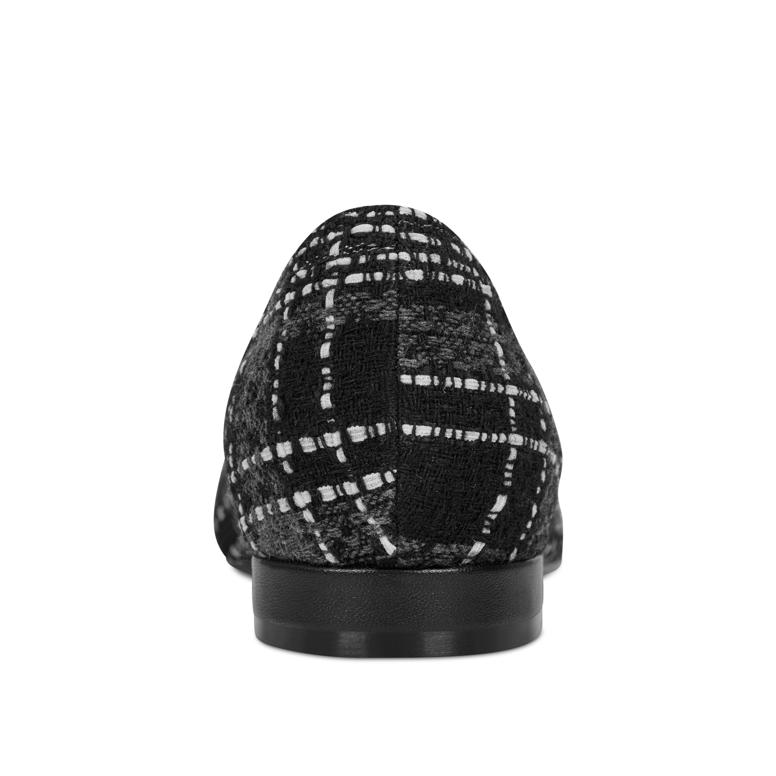 Women's Kenzie Total Motion Pointy Toe Dress Flats Product Image