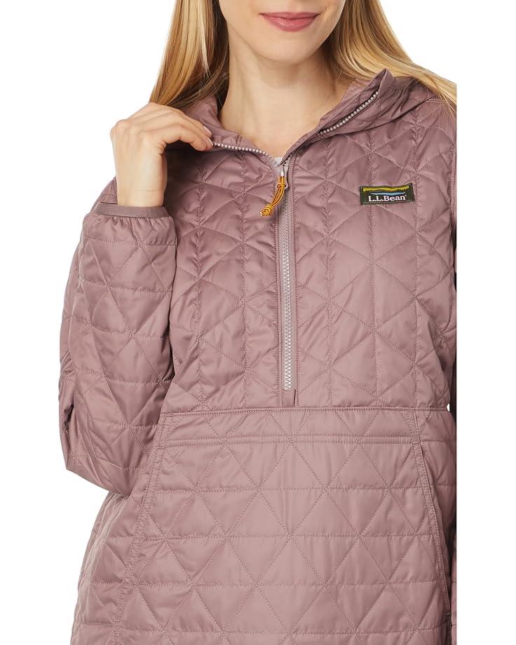 Mountain Classic Puffer Jacket Color-Block Product Image