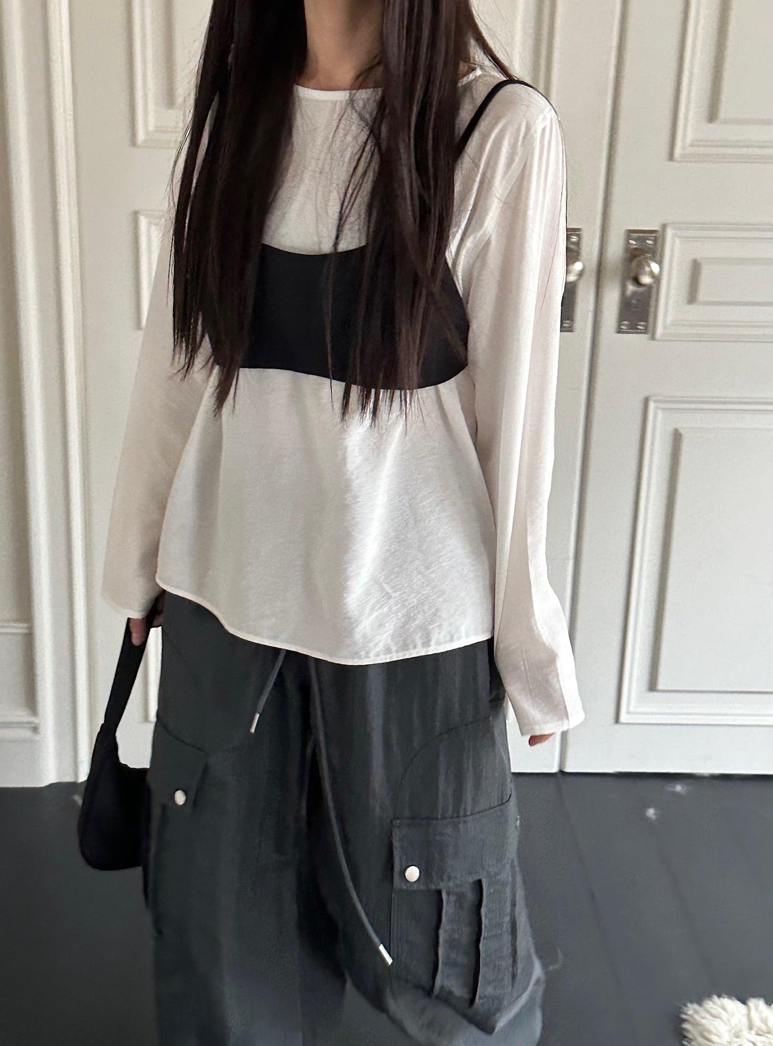 Brit Top Product Image