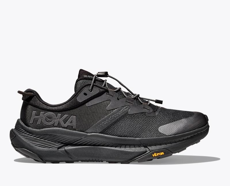 HOKA Mens Transport Shoes Product Image