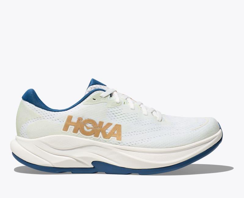 HOKA Womens Rincon 4 Shoes Product Image