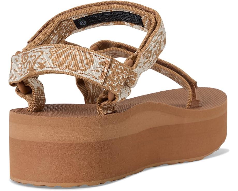 MSRP: $75(28% OFF) Product Image