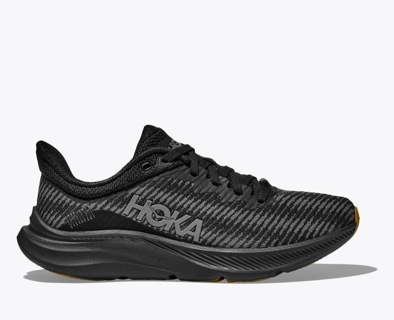 HOKA Mens Solimar Shoes Product Image