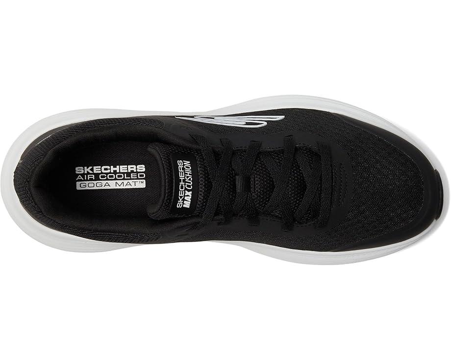 Max Cushioning Endeavour Product Image