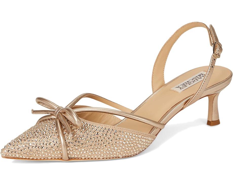 Women's Badgley Mischka Angelina Product Image