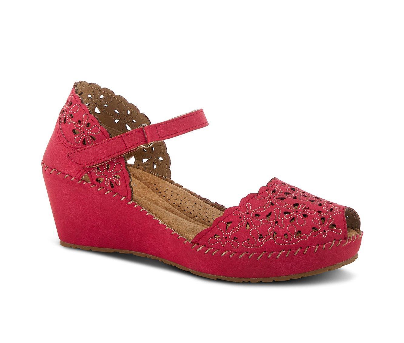 Women's Patrizia Gennina Wedges Product Image