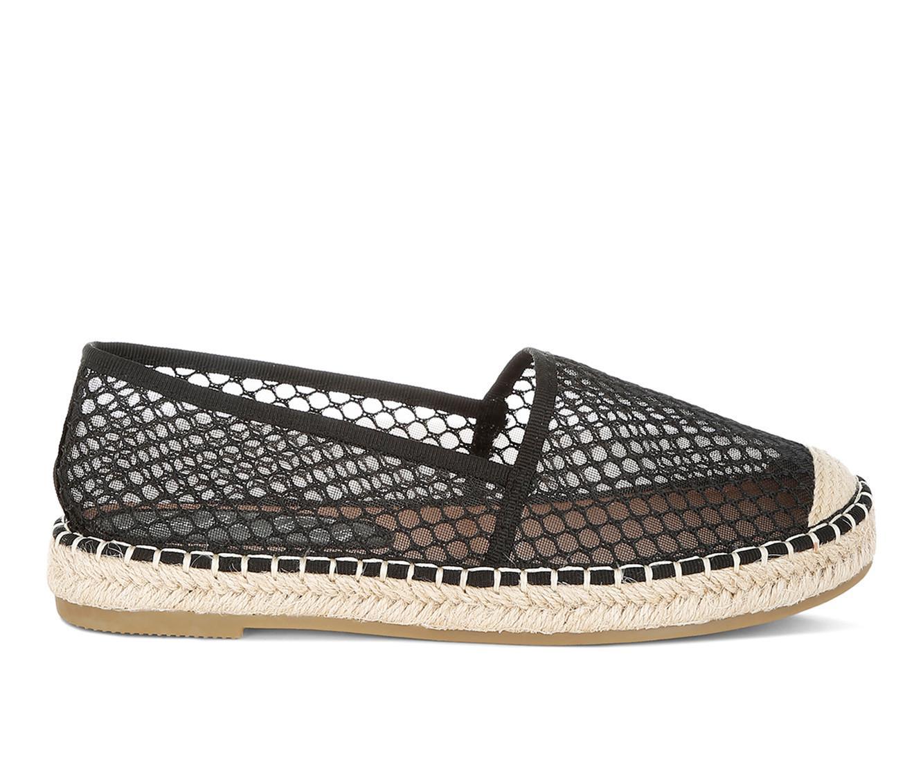 Women's London Rag Manara Flats Product Image
