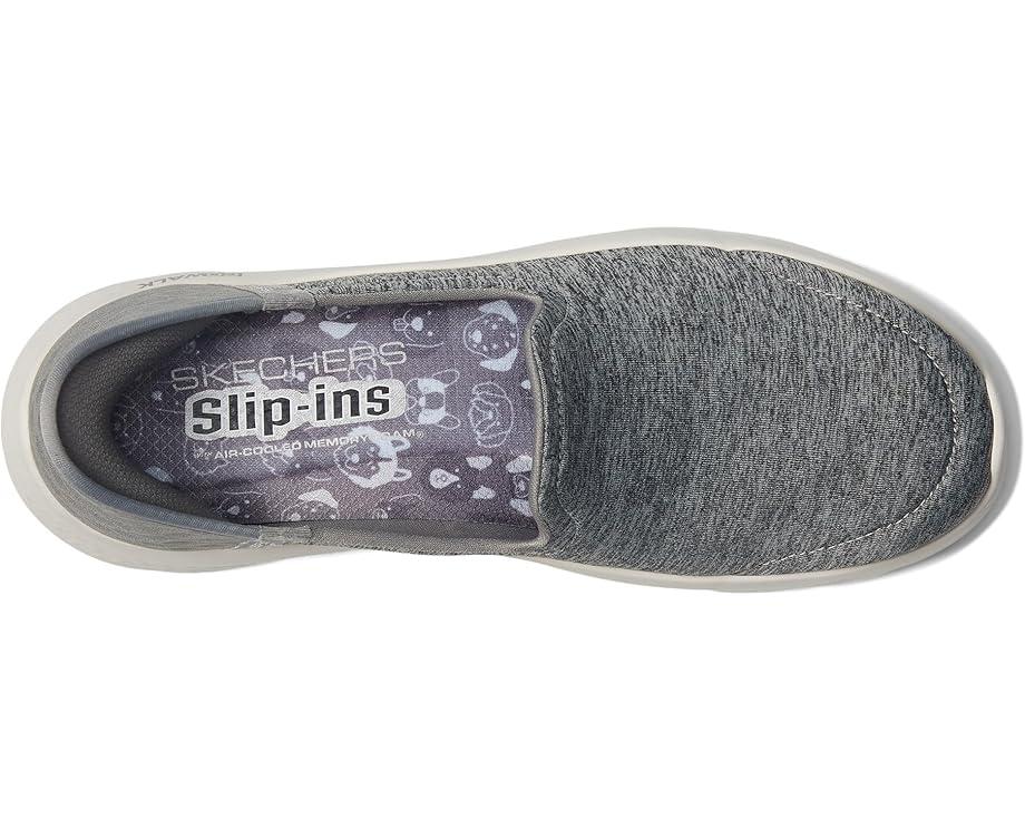 Go Walk 7 Bling Product Image