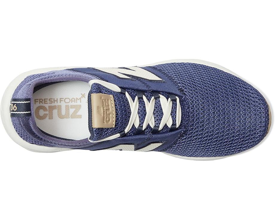 Fresh Foam X 1440 Product Image