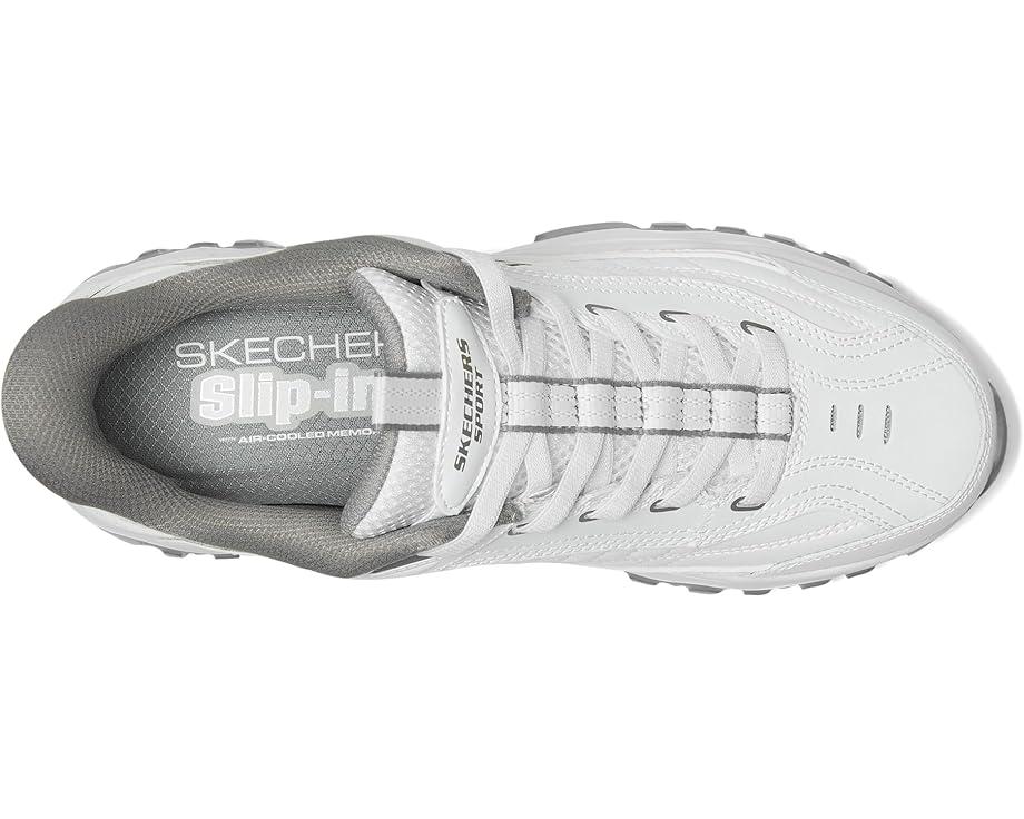 Stamina AT Hands Free Slip-In Sneaker Product Image