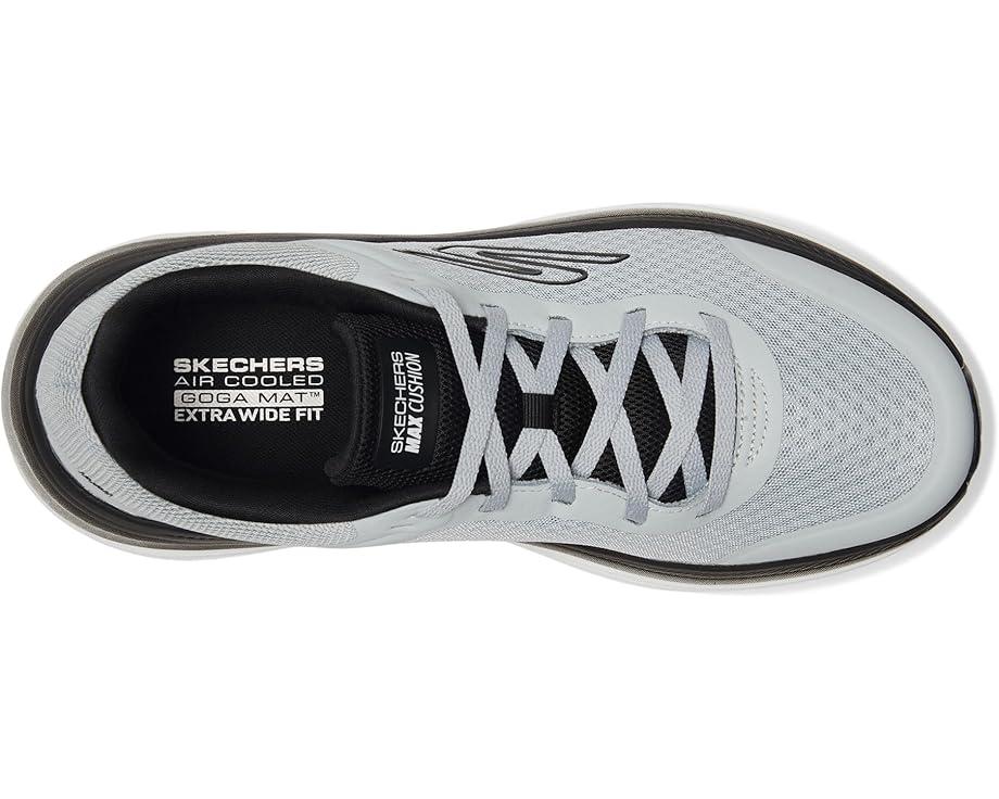 Hands Free Slip-ins Max Cushioning Endeavour Product Image