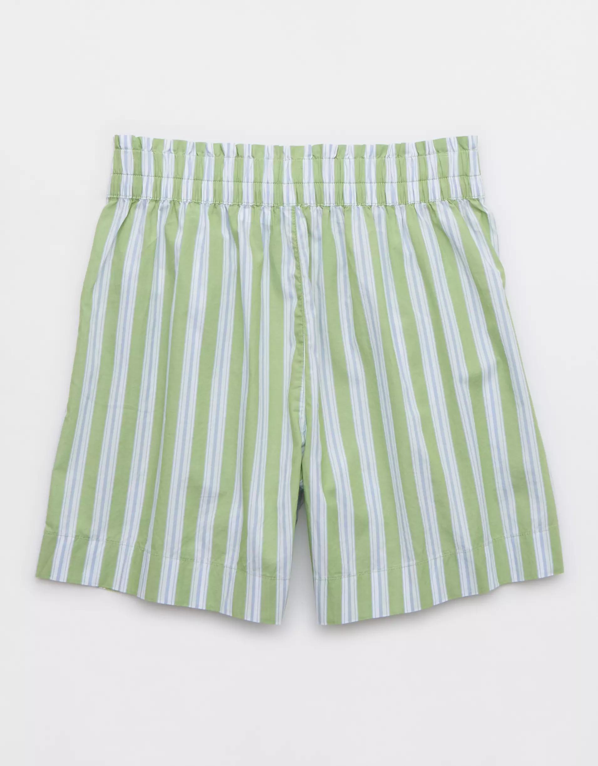 Aerie Good Day Short Product Image