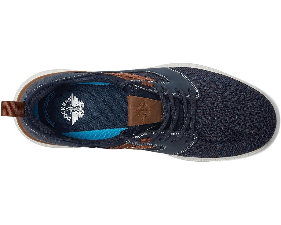 MSRP: $85(47% OFF) Product Image