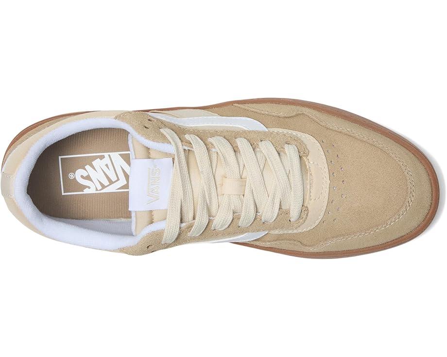 Sport Low Product Image