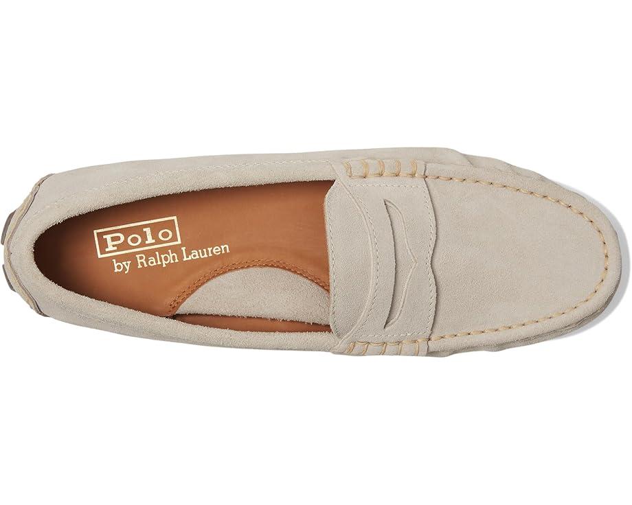Dayton Penny Loafer Product Image