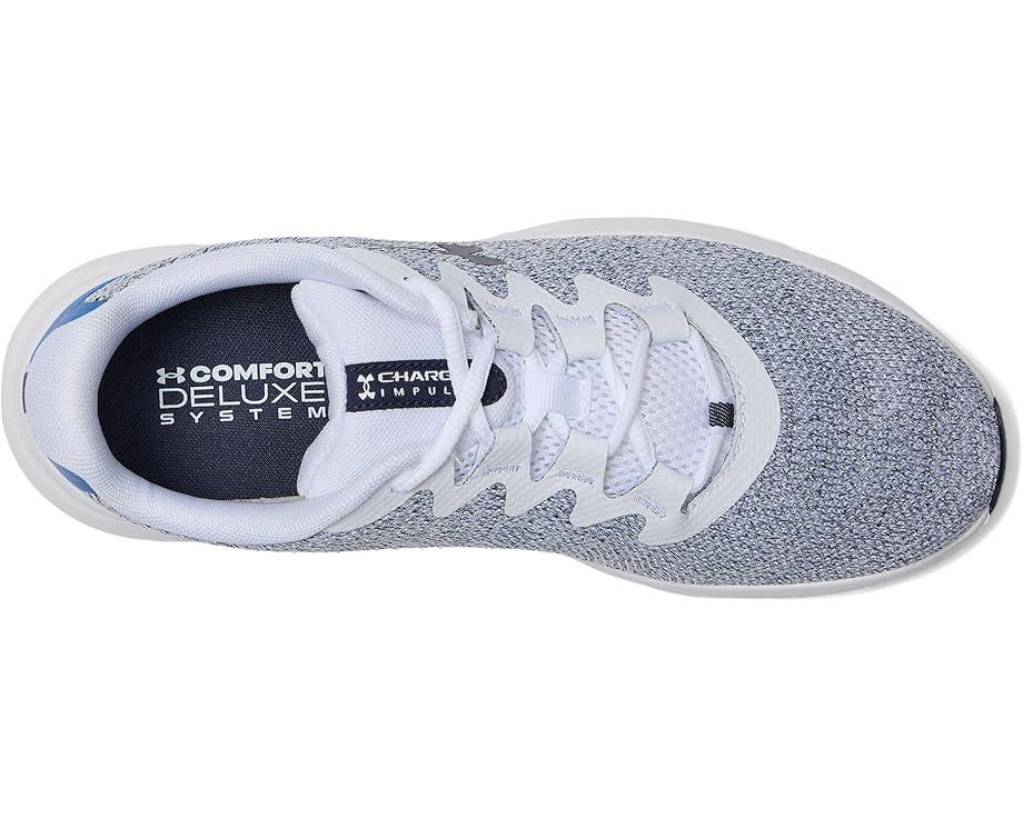 Men's Under Armour Charged Impulse 3 Product Image