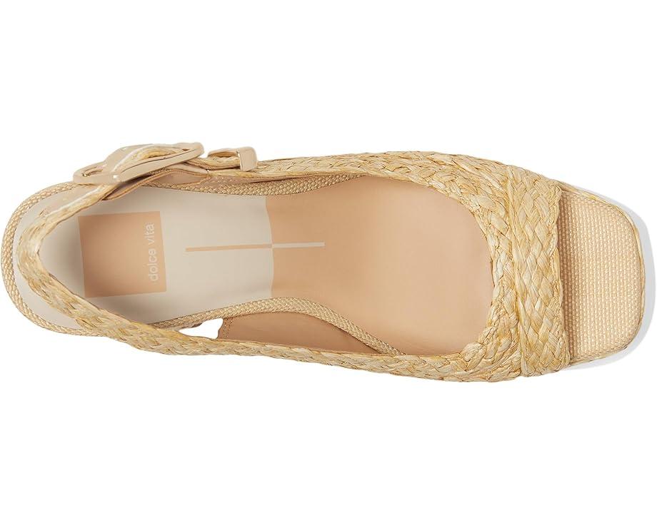 MSRP: $160(35% OFF) Product Image