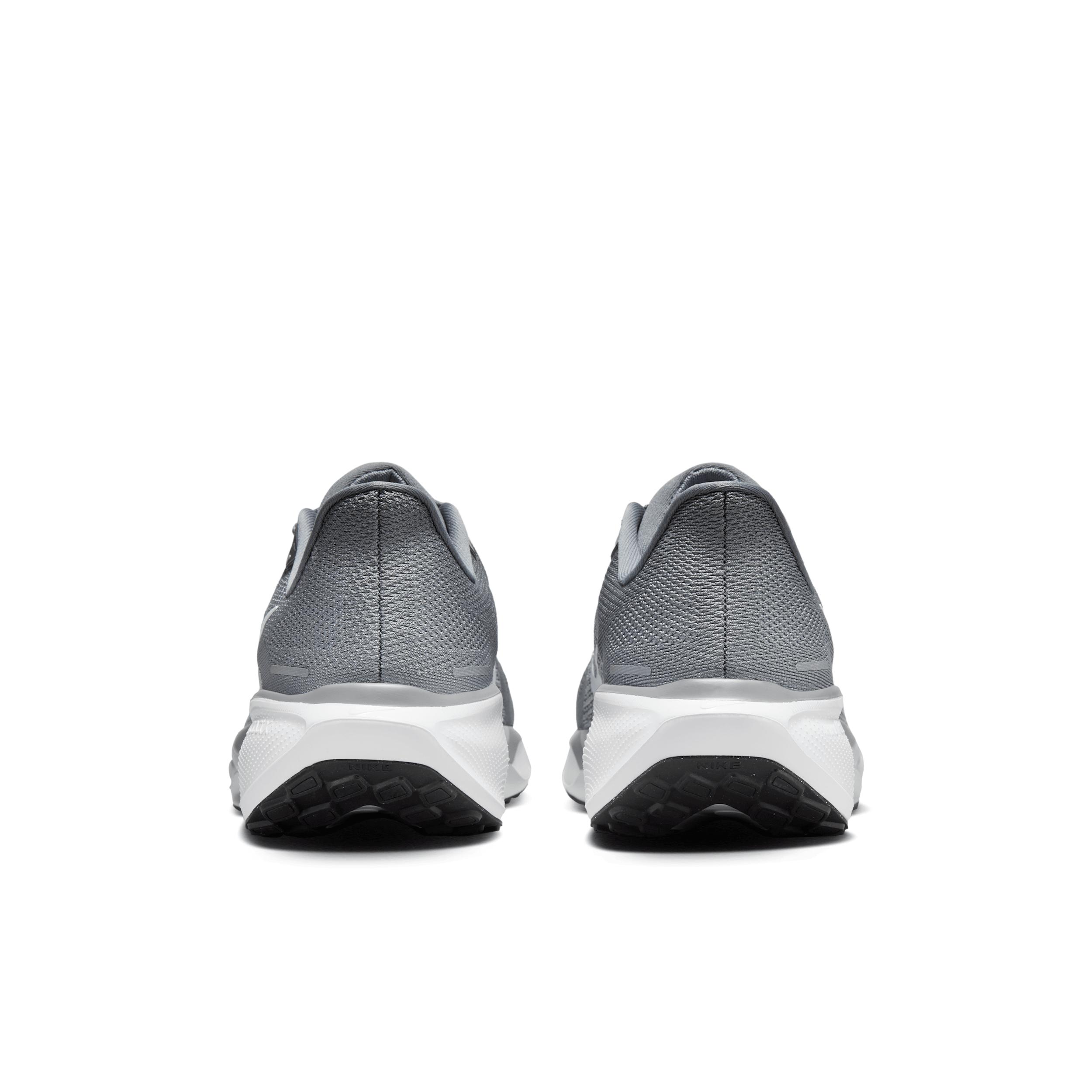 Nike Mens Pegasus 41 Road Running Shoes | FD2722-009 Product Image