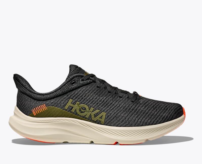HOKA Mens Solimar Shoes Product Image