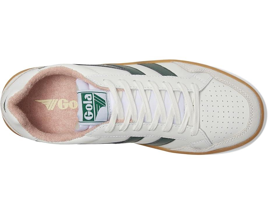 Women's Gola Eagle '86 Product Image