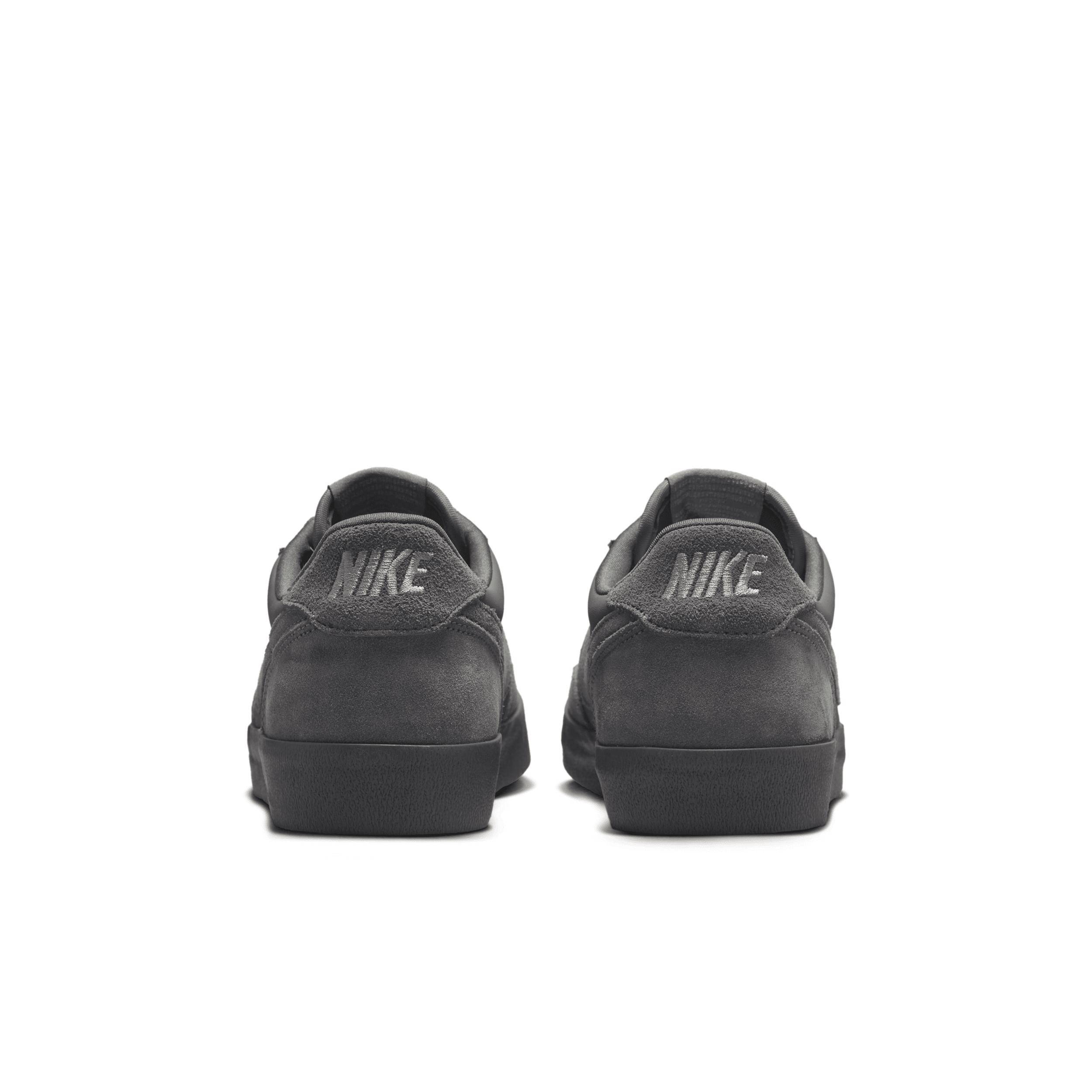 Nike Mens Killshot 2 Shoes | IF0671-003 Product Image