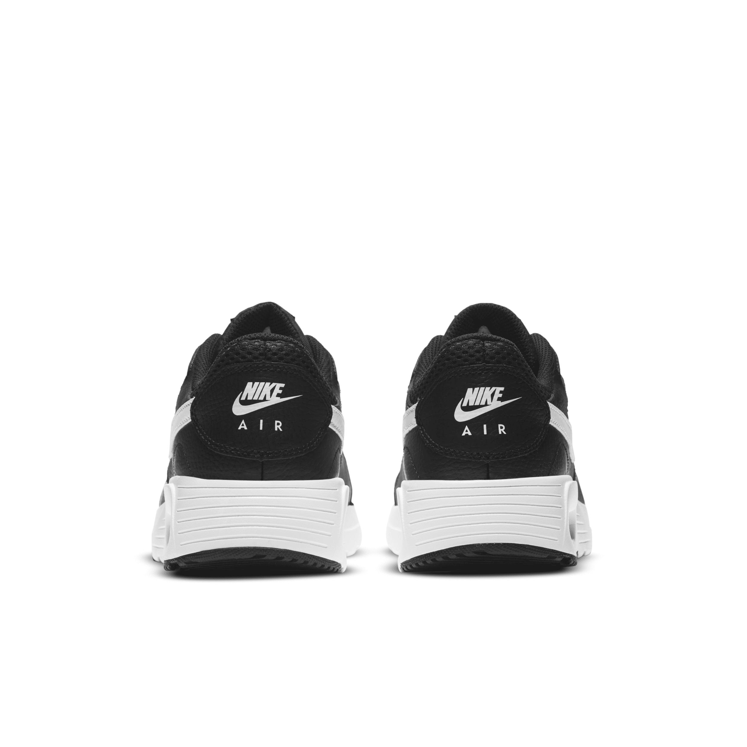 Nike Air Max SC Women's Shoes,  Product Image