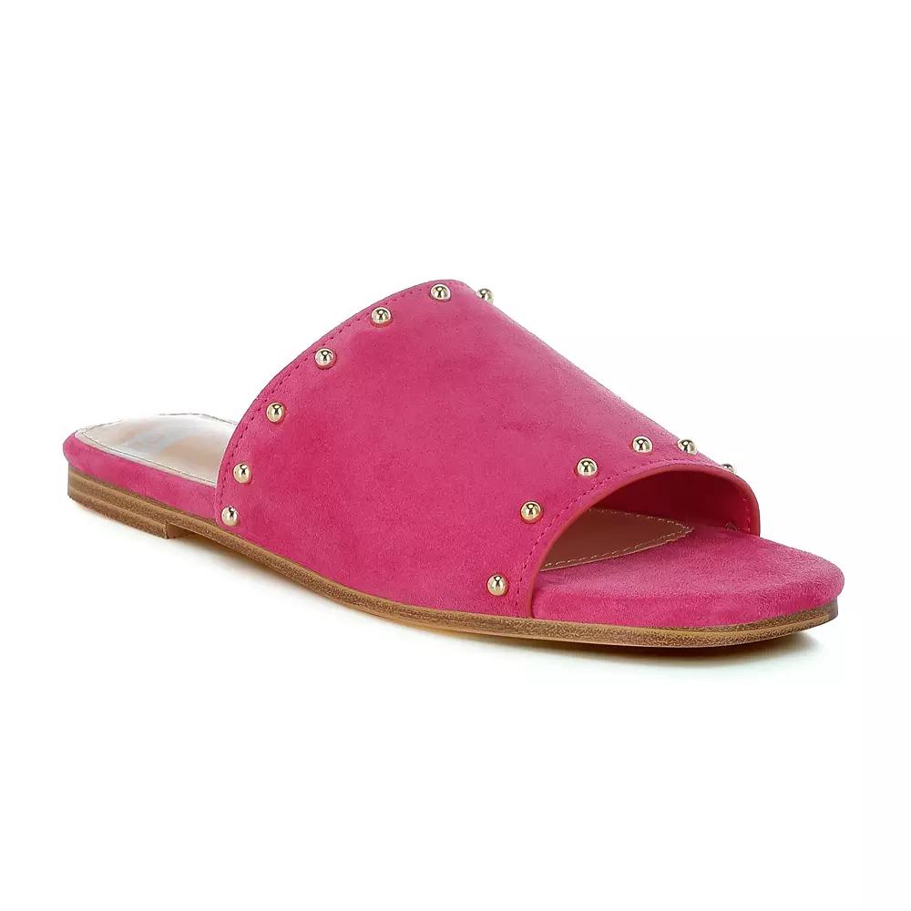 Rag & Co Odalia Women's Sandals,  Product Image