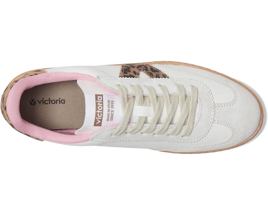 Smash Metal Glitter Product Image