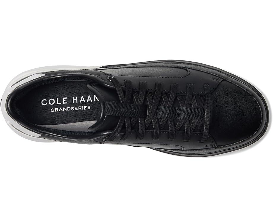 Grandpro Carissa Sneakers Product Image