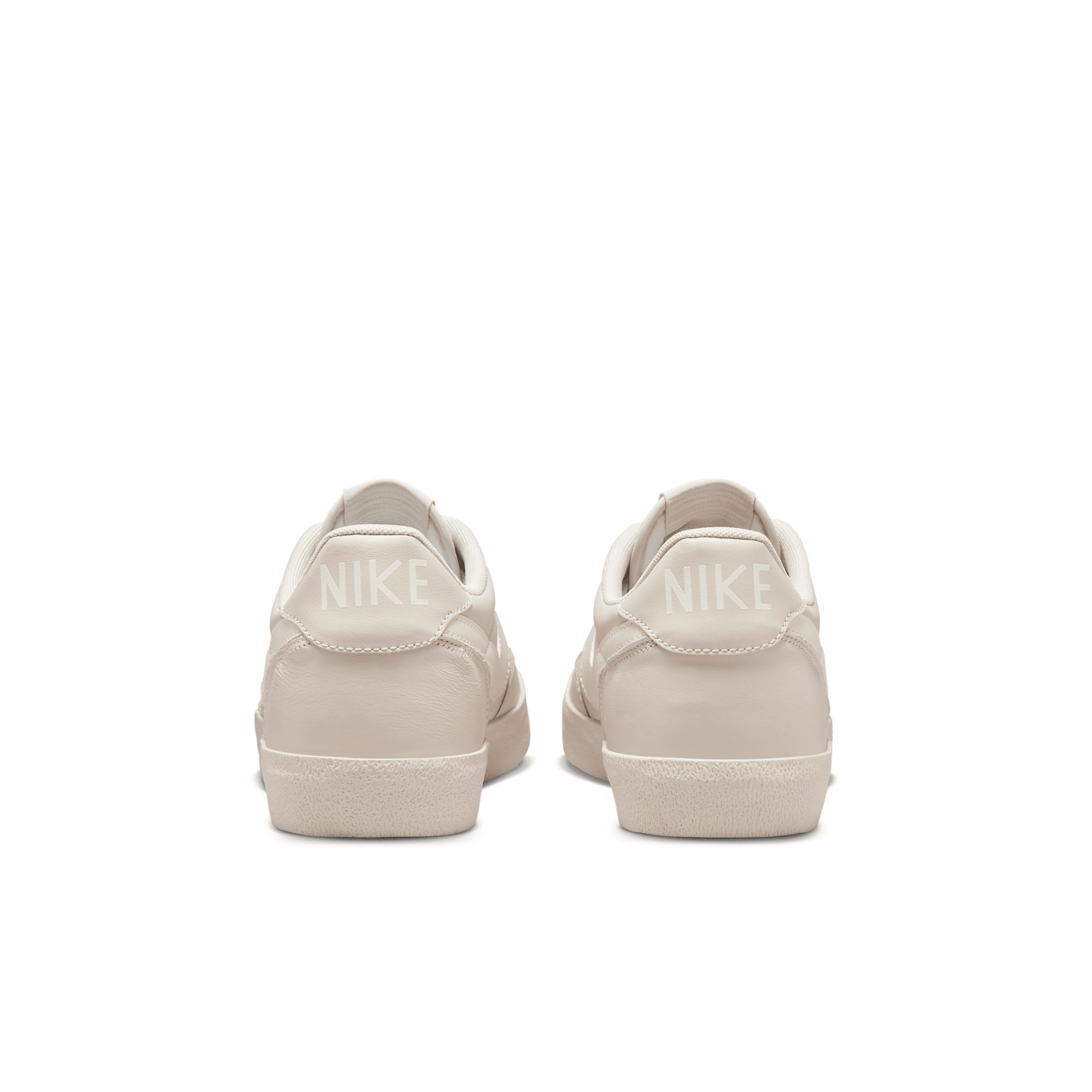 Nike Men's Killshot 2 Leather Shoes Product Image