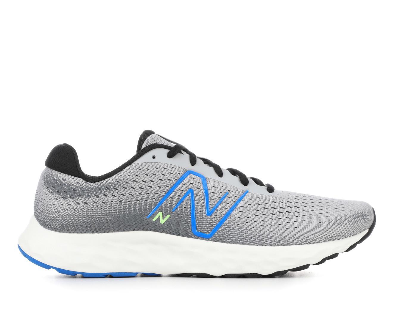 Men's New Balance M520v8 Running Shoes Product Image