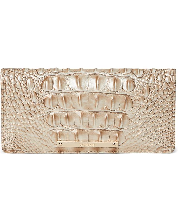 Melbourne Ady Wallet Product Image