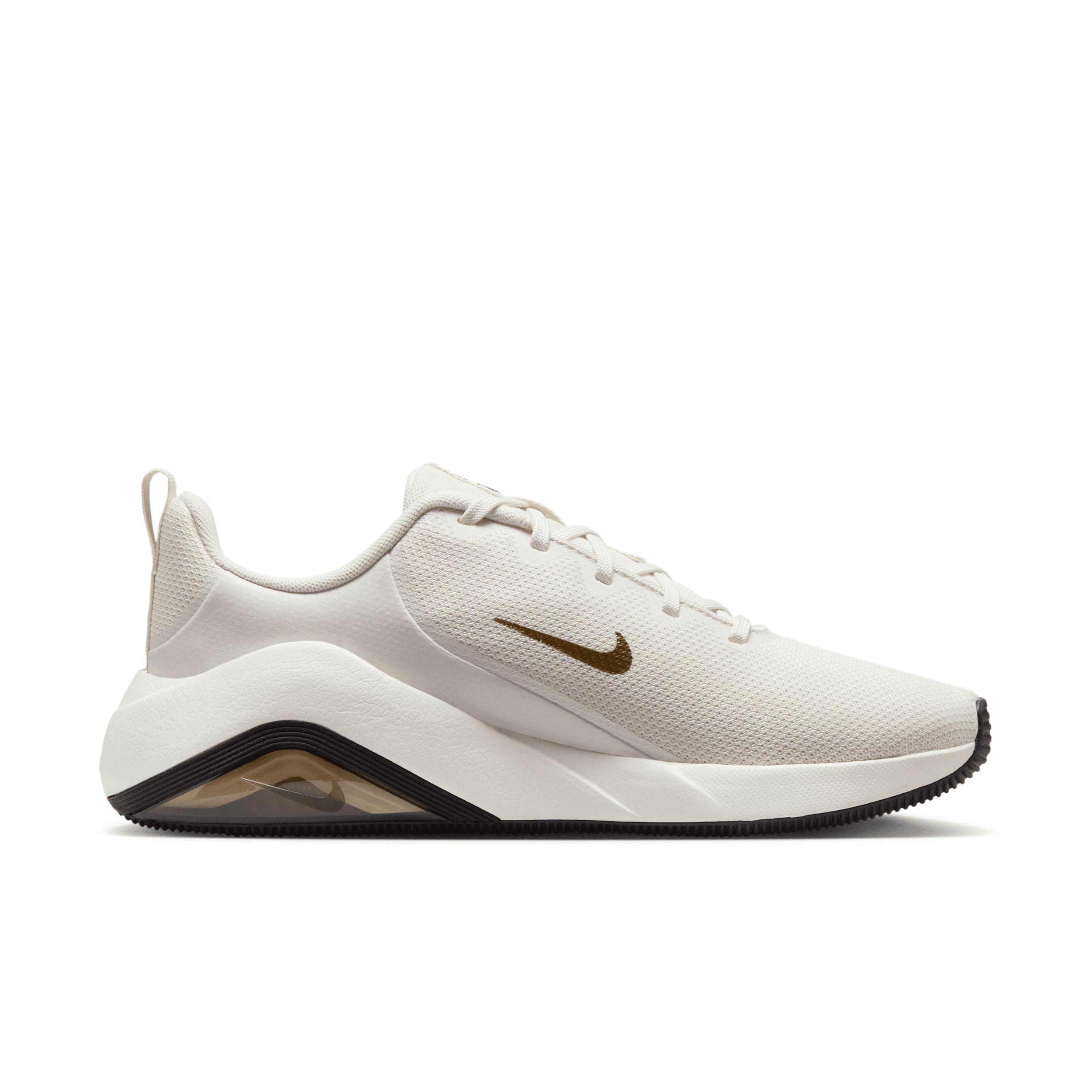 Nike Bella 7 Women's Workout Shoes Product Image