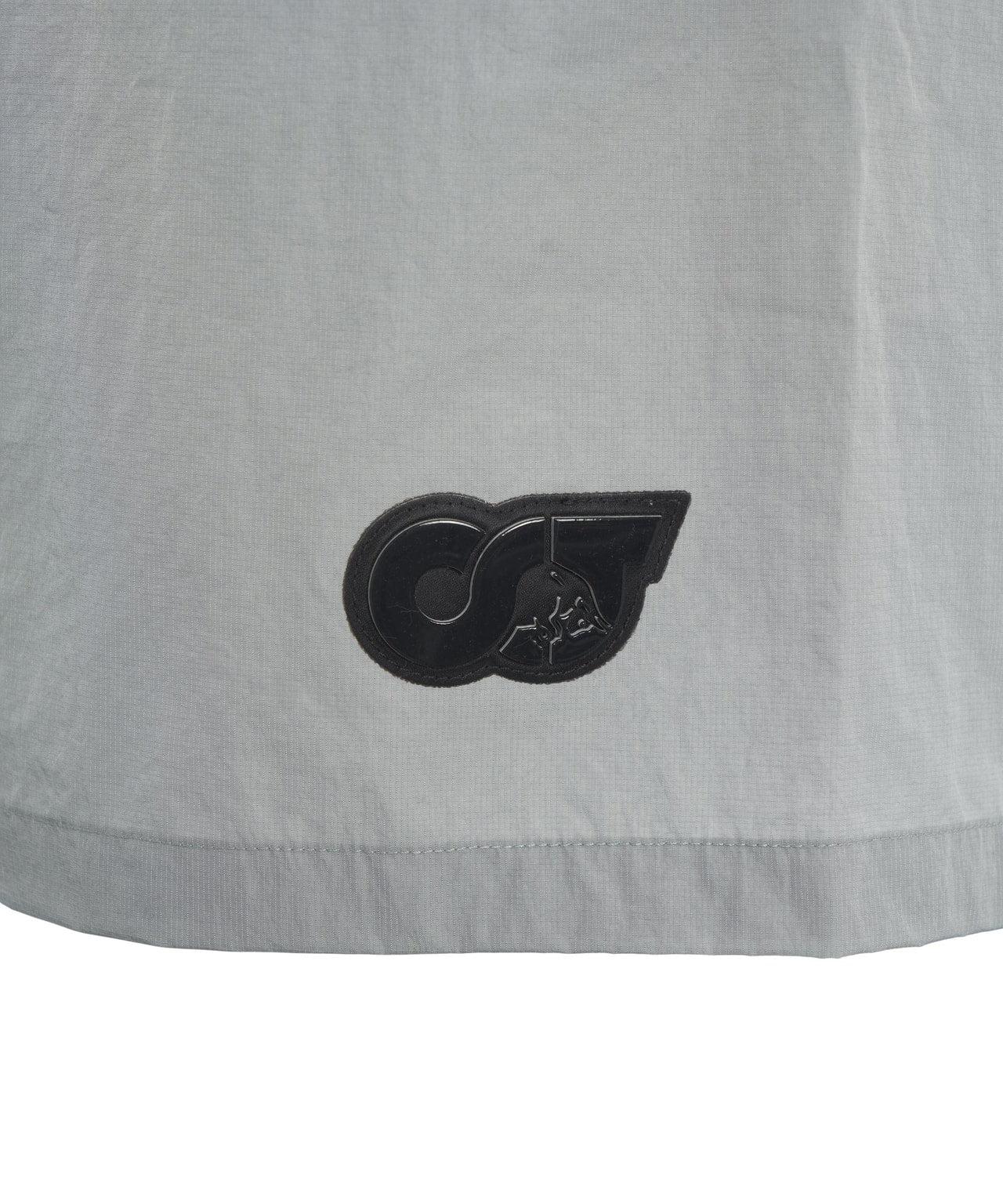 Swim shorts Product Image