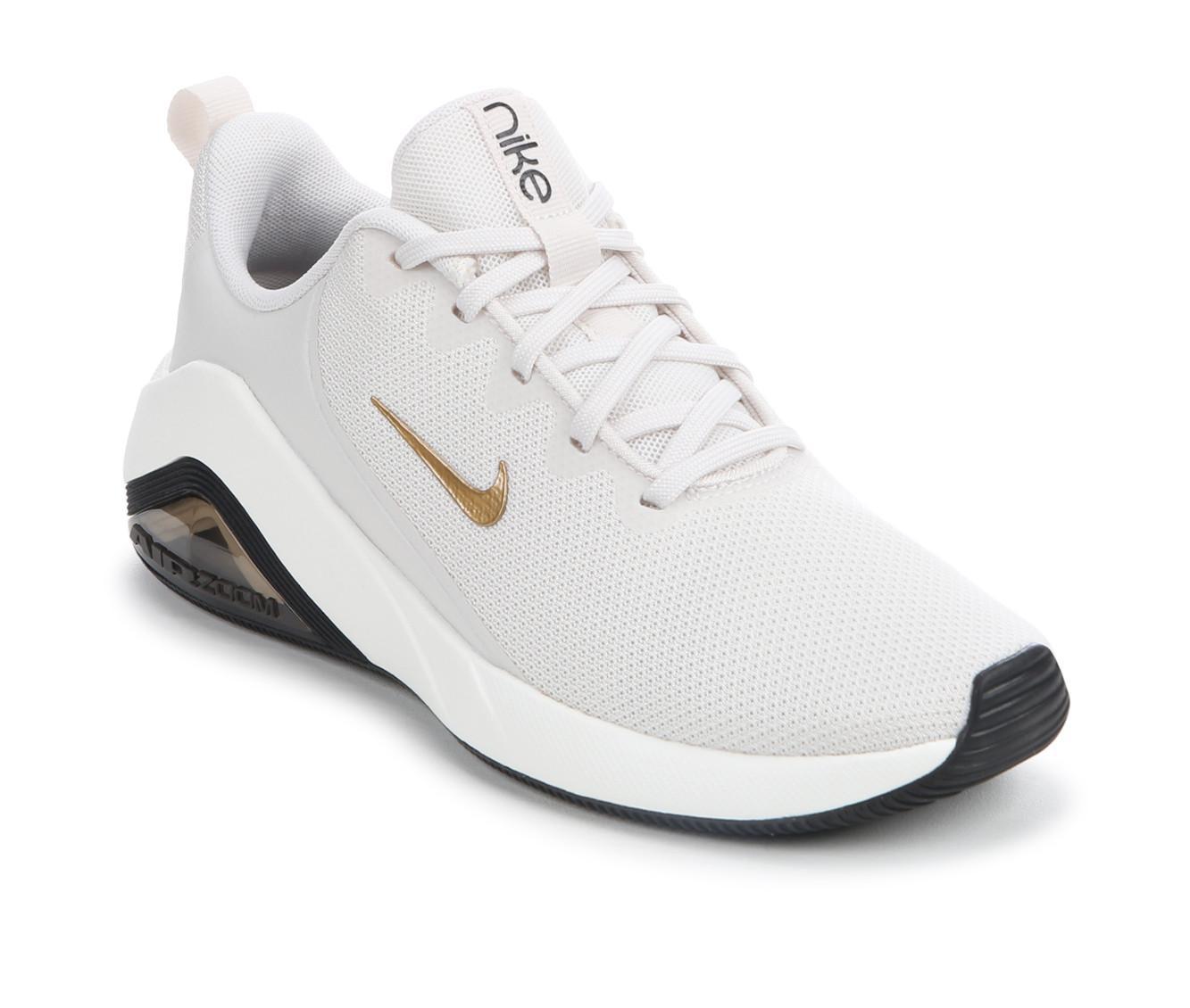 Women's Nike Air Bella 7 Training Shoes Product Image