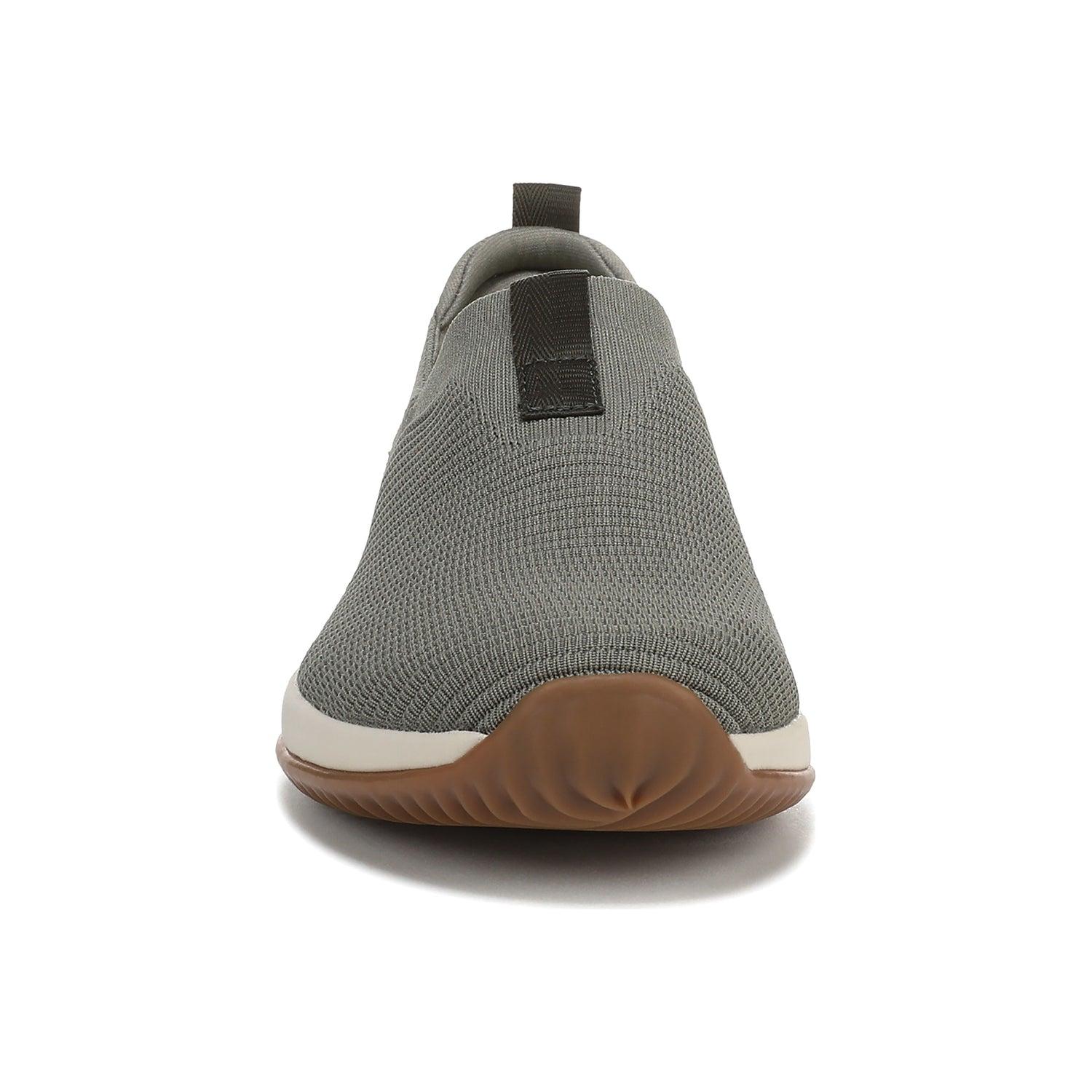 Echo Knit Product Image