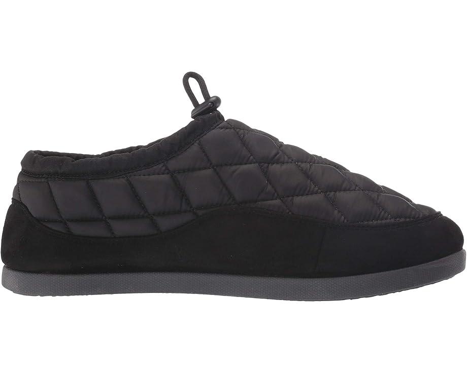 Wicked Good Max Slipper Product Image