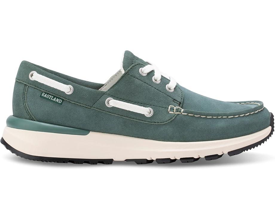 Grandpro Rally Canvas II Product Image