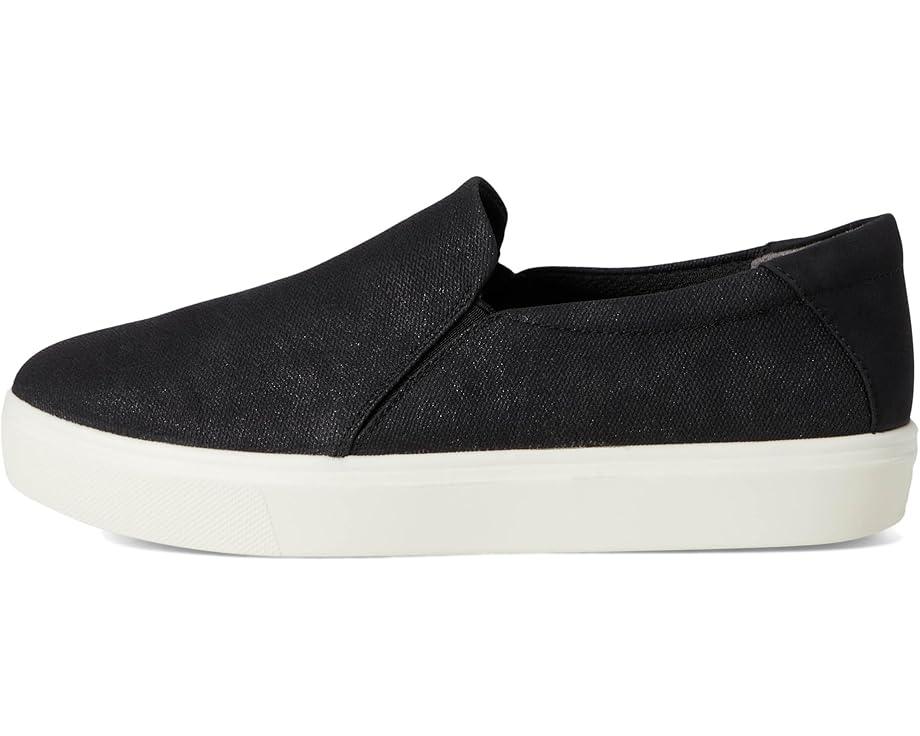 MSRP: $80(33% OFF) Product Image