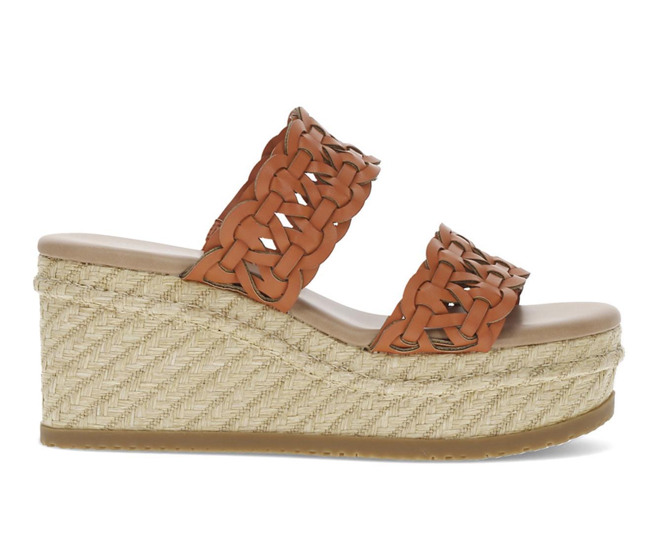 Women's Baretraps Skylar Wedges Product Image