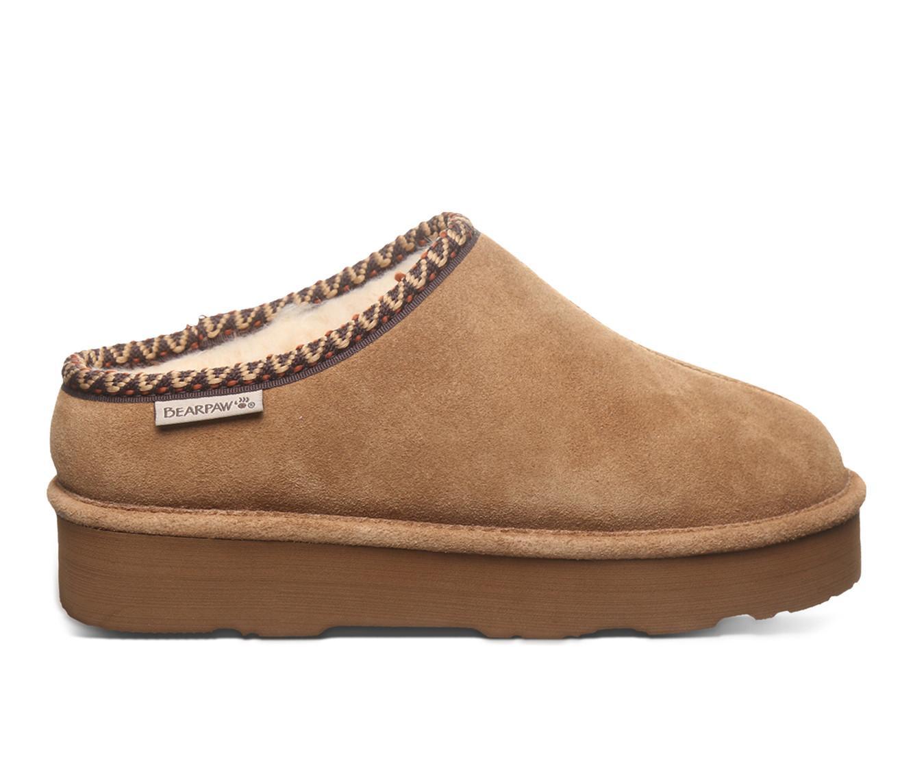 Women's Bearpaw Martis Clogs Product Image