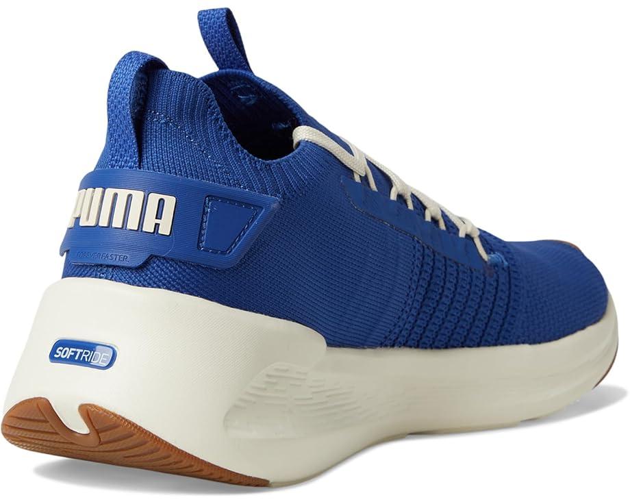 Softride Frequence Shoes Product Image