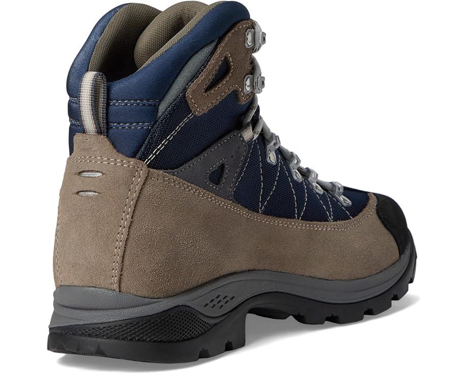 Drifter I EVO GV Product Image