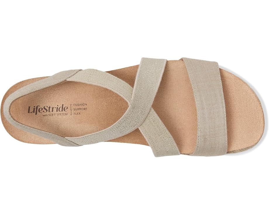 Women's LifeStride Breeze Product Image