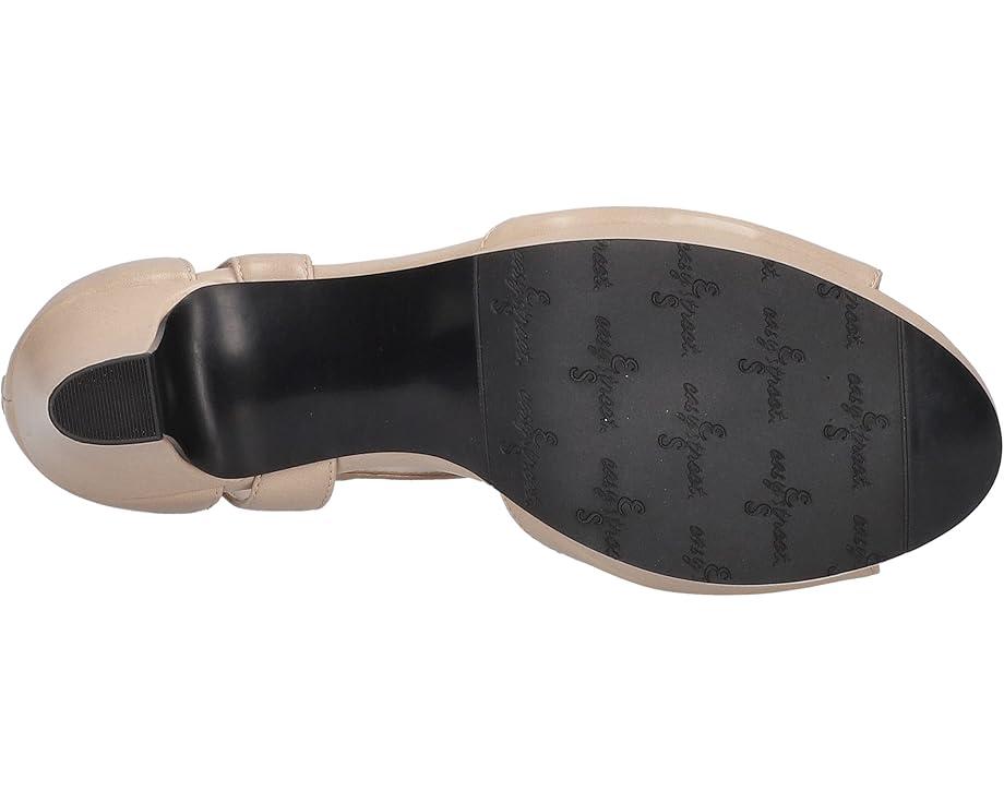 Women's Easy Street Flash Product Image