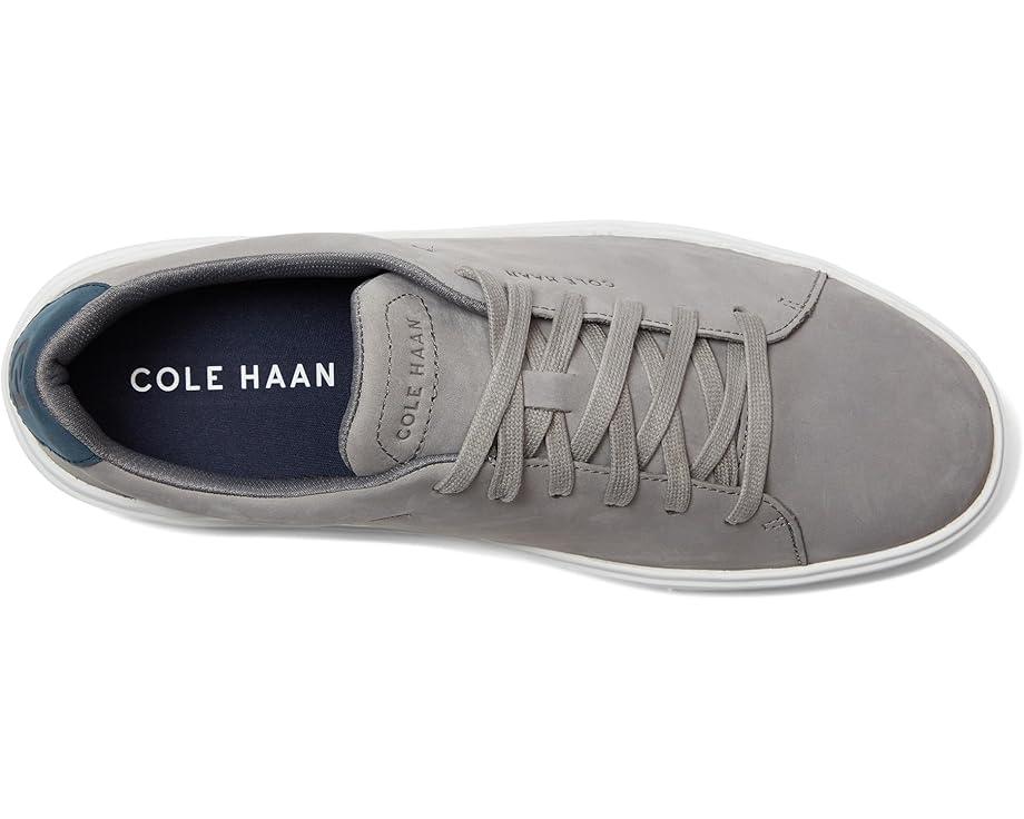 Grand Crosscourt Premier Product Image