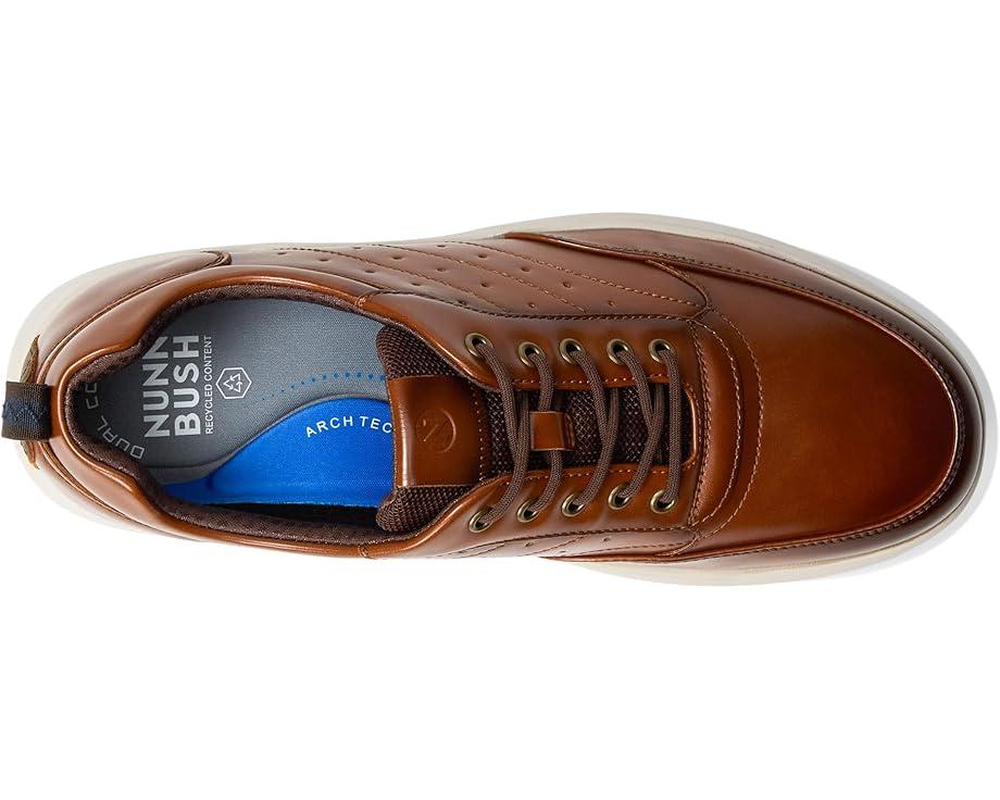 Stance Wing Tip Oxford Product Image