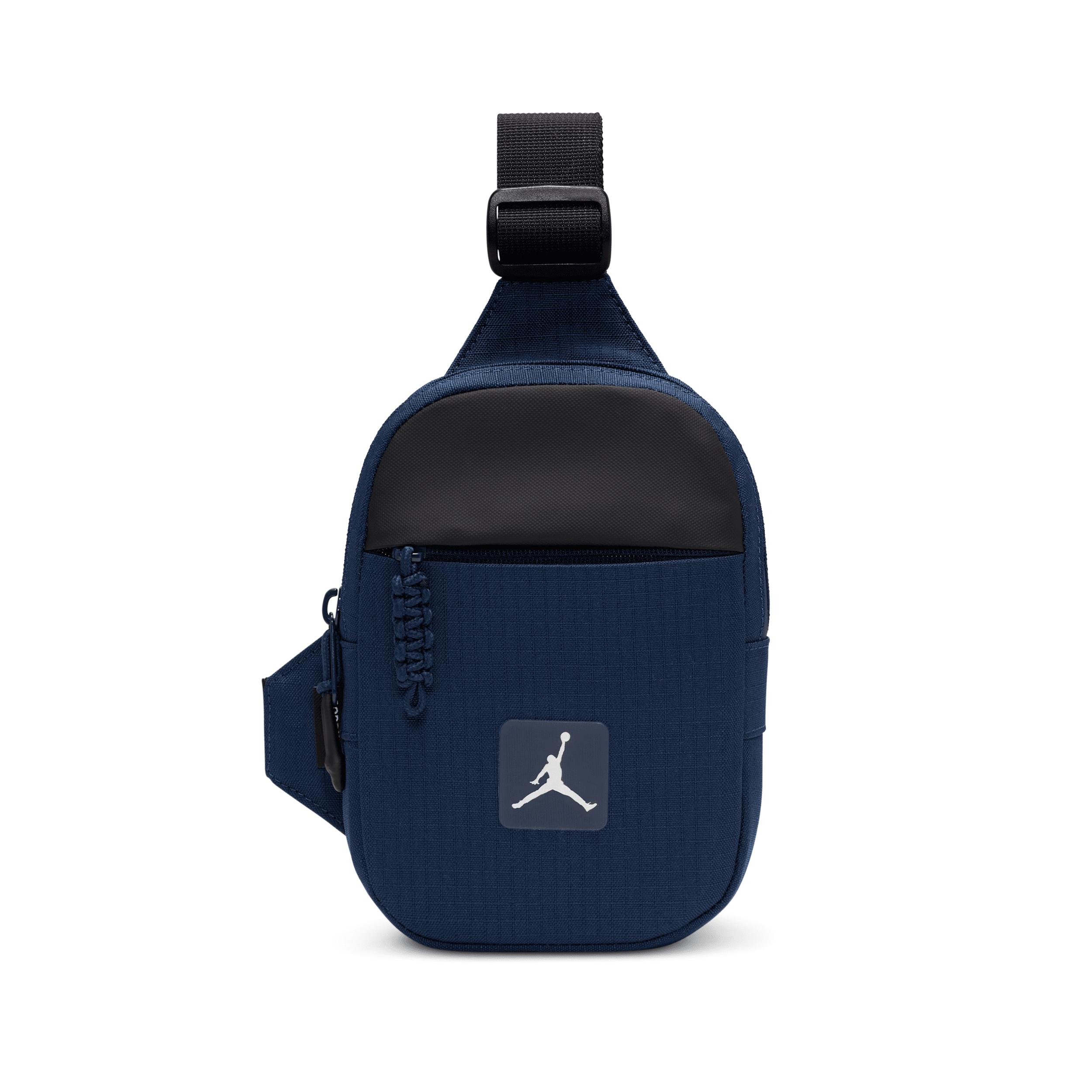 Men's Jordan Hip Bag (1L) Product Image