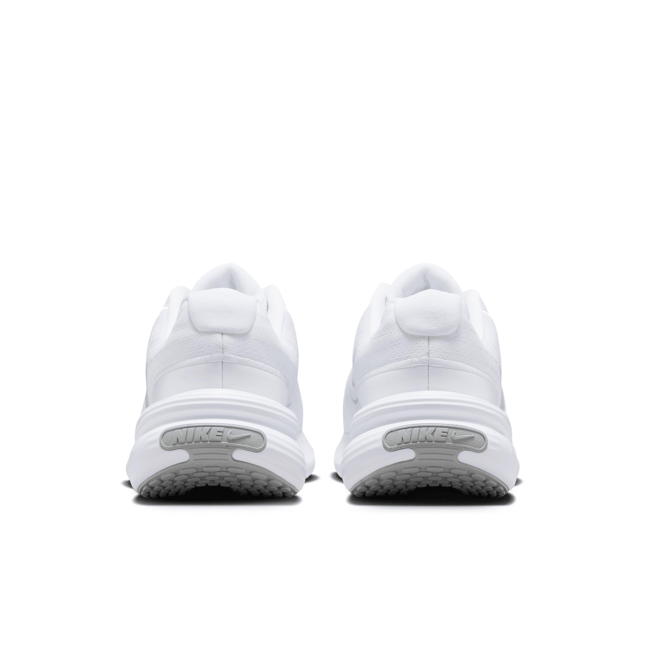Nike Men's Uplift SC Shoes Product Image